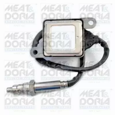 MEAT&DORIA CZUJNIK NOX 57000 