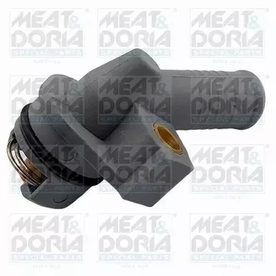 MEAT&DORIA TERMOSTAT 92847 