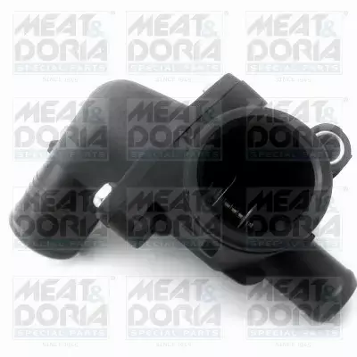 MEAT&DORIA TERMOSTAT 92855 