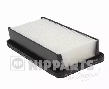 NIPPARTS FILTR POWIETRZA J1320318 