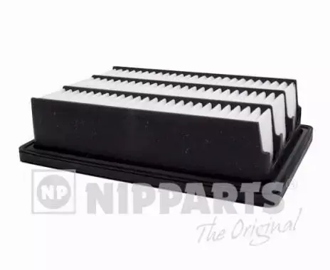 NIPPARTS FILTR POWIETRZA J1320524 