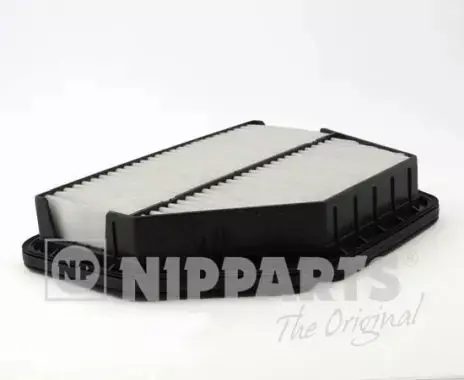 NIPPARTS FILTR POWIETRZA J1320911 