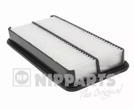 NIPPARTS FILTR POWIETRZA J1322038 