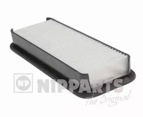 NIPPARTS FILTR POWIETRZA J1322043 