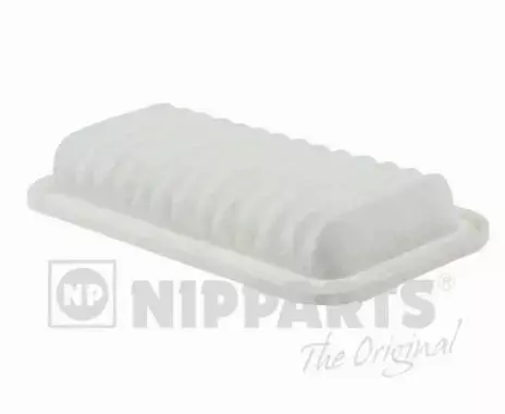 NIPPARTS FILTR POWIETRZA J1322077 