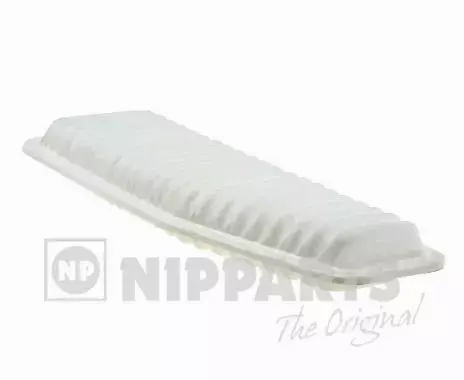 NIPPARTS FILTR POWIETRZA J1322078 