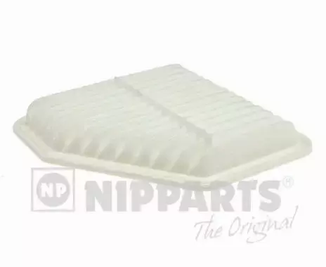 NIPPARTS FILTR POWIETRZA J1322101 