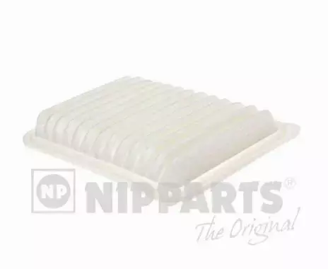 NIPPARTS FILTR POWIETRZA J1322102 