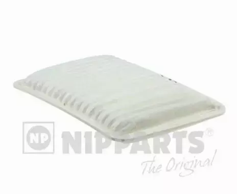 NIPPARTS FILTR POWIETRZA J1323047 