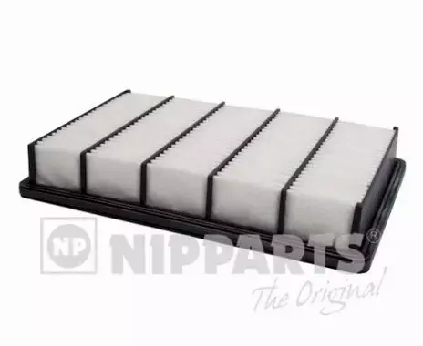 NIPPARTS FILTR POWIETRZA J1323053 