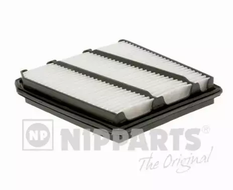 NIPPARTS FILTR POWIETRZA J1324031 