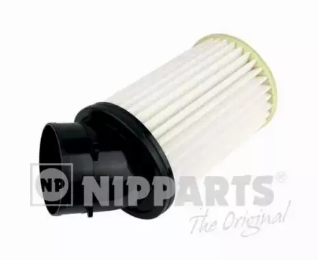 NIPPARTS FILTR POWIETRZA J1324032 