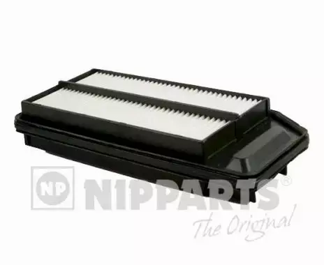 NIPPARTS FILTR POWIETRZA J1324051 