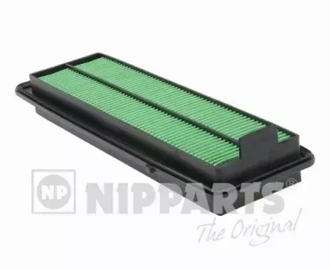 NIPPARTS FILTR POWIETRZA J1324057 