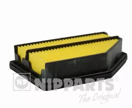 NIPPARTS FILTR POWIETRZA J1324060 