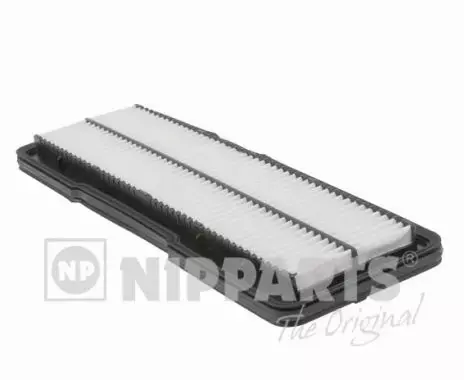 NIPPARTS FILTR POWIETRZA J1326015 