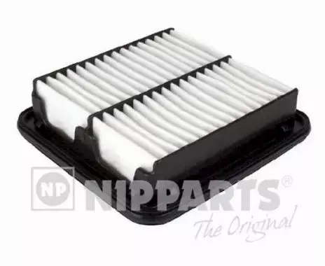 NIPPARTS FILTR POWIETRZA J1326019 