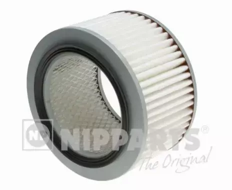 NIPPARTS FILTR POWIETRZA J1328007 