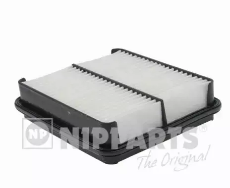 NIPPARTS FILTR POWIETRZA J1328016 