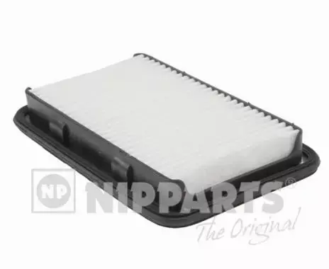 NIPPARTS FILTR POWIETRZA J1328035 