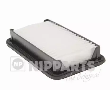 NIPPARTS FILTR POWIETRZA J1328037 