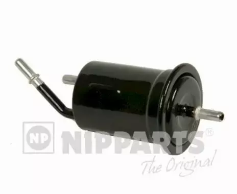 NIPPARTS FILTR PALIWA J1330316 