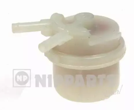 NIPPARTS FILTR PALIWA J1332020 