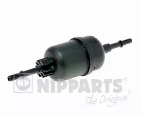 NIPPARTS FILTR PALIWA J1333057 