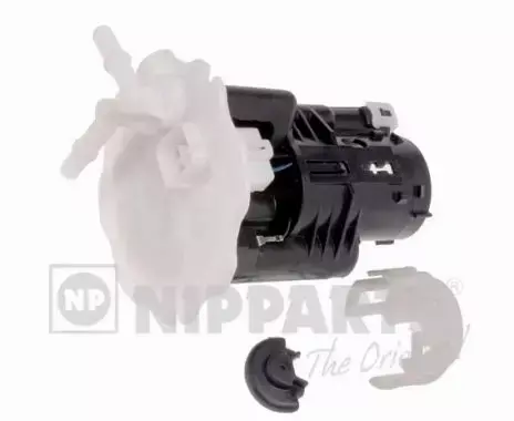 NIPPARTS FILTR PALIWA J1333058 