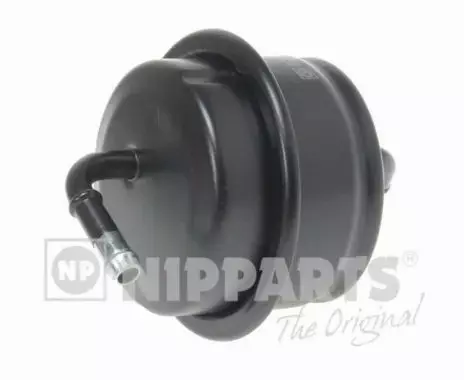 NIPPARTS FILTR PALIWA J1338010 