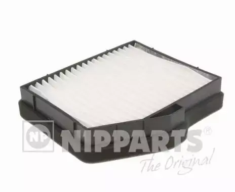 NIPPARTS FILTR KABINOWY J1340502 