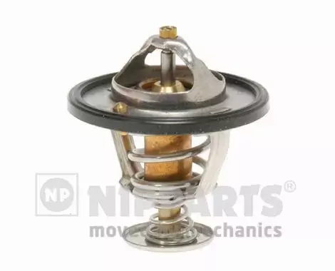 NIPPARTS TERMOSTAT J1535018 