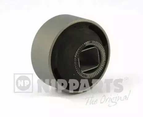 NIPPARTS TULEJA WAHACZA J4232022 