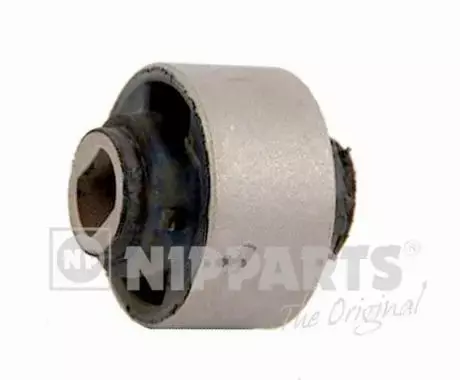 NIPPARTS TULEJA WAHACZA J4233003 