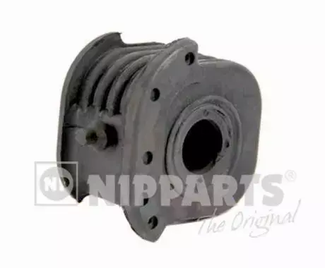 NIPPARTS TULEJA WAHACZA J4235006 