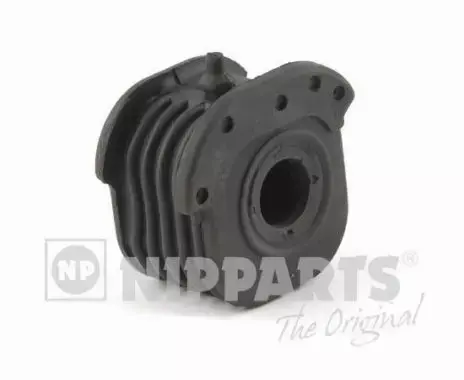 NIPPARTS TULEJA WAHACZA J4245000 