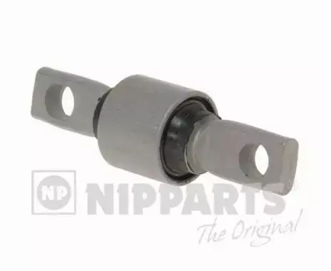 NIPPARTS TULEJA WAHACZA J4254001 