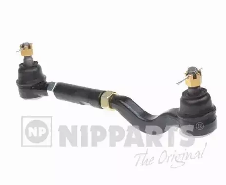 NIPPARTS KOŃCÓWKA DRĄŻKA J4820521 