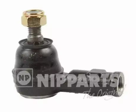 NIPPARTS KOŃCÓWKA DRĄŻKA J4820900 