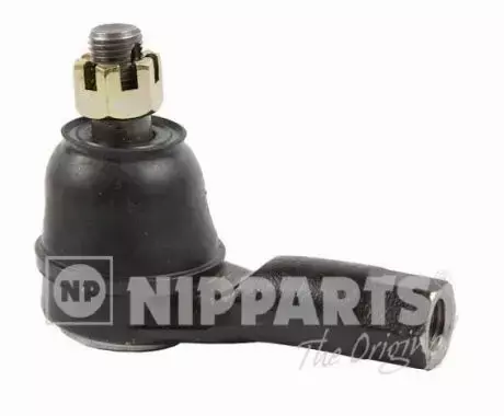 NIPPARTS KOŃCÓWKA DRĄŻKA J4820905 