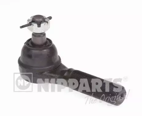 NIPPARTS KOŃCÓWKA DRĄŻKA J4821026 