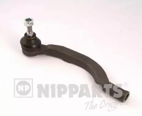 NIPPARTS KOŃCÓWKA DRĄŻKA J4821093 