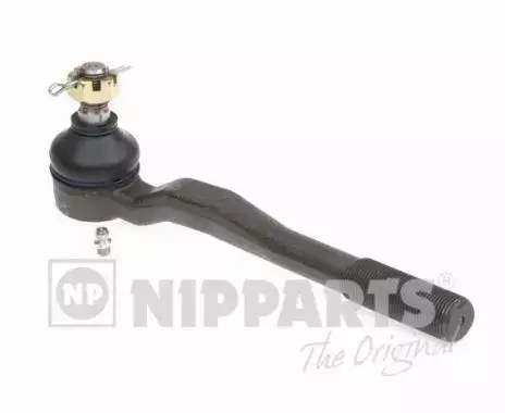 NIPPARTS KOŃCÓWKA DRĄŻKA J4822056 