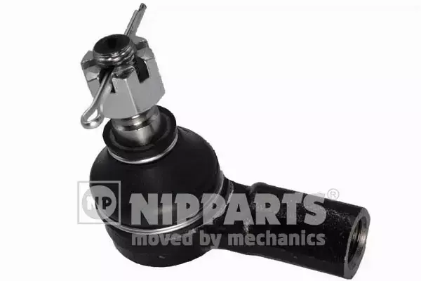 NIPPARTS KOŃCÓWKA DRĄŻKA J4824020 