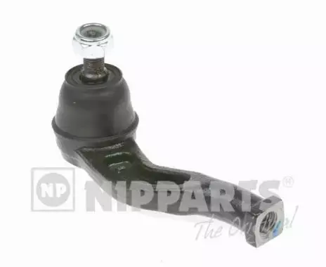 NIPPARTS KOŃCÓWKA DRĄŻKA J4826007 