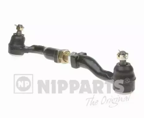 NIPPARTS KOŃCÓWKA DRĄŻKA J4830300 