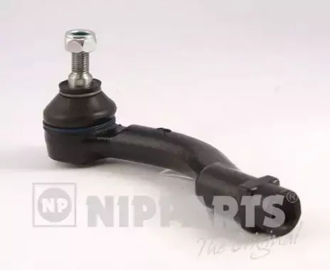 NIPPARTS KOŃCÓWKA DRĄŻKA J4830500 