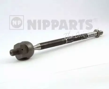 NIPPARTS DRĄŻEK KIEROWNICZY J4842051 