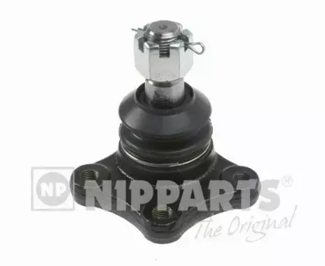 NIPPARTS SWORZEŃ WAHACZA J4863004 