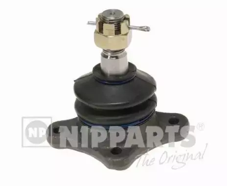 NIPPARTS SWORZEŃ WAHACZA J4863005 